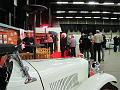Oldtimerbeurs Genk 16&17-3-2013 (22)